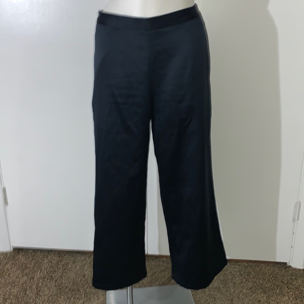 The Drop Dress Pants